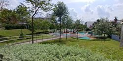 Wellington Park (D20), Terrace #162995772